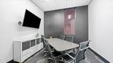 507 Knight Street - Photo 9