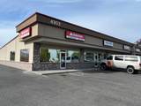 4303 27th - Photo 1