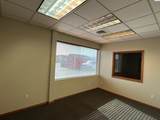 4303 27th - Photo 11
