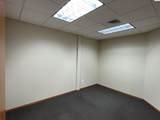 4303 27th - Photo 12