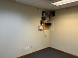 4303 27th - Photo 13