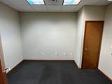 4303 27th - Photo 14