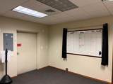 4303 27th - Photo 15