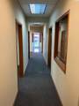 4303 27th - Photo 16