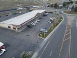 4303 27th - Photo 3