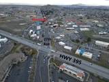 4303 27th - Photo 4