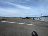 4303 27th - Photo 6