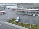 4303 27th - Photo 7