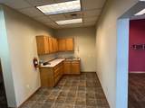 4303 27th - Photo 8