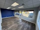 4303 27th - Photo 9