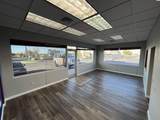 4303 27th - Photo 10