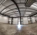 1355 Dakota - Photo 4