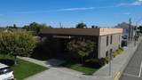 428 Shoshone St - Photo 1