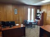 428 Shoshone St - Photo 11