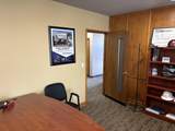 428 Shoshone St - Photo 12