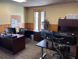 428 Shoshone St - Photo 13