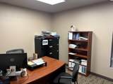 428 Shoshone St - Photo 14