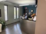 428 Shoshone St - Photo 15