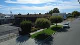 428 Shoshone St - Photo 16