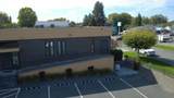 428 Shoshone St - Photo 17