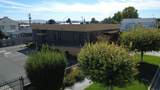 428 Shoshone St - Photo 18