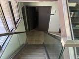 428 Shoshone St - Photo 20