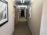 428 Shoshone St - Photo 3