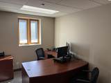 428 Shoshone St - Photo 26