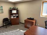 428 Shoshone St - Photo 27