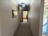 428 Shoshone St - Photo 4