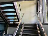 428 Shoshone St - Photo 33