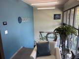 428 Shoshone St - Photo 34