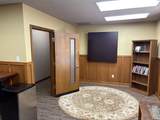 428 Shoshone St - Photo 6