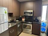 428 Shoshone St - Photo 7