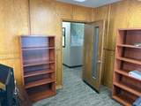 428 Shoshone St - Photo 10