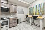 1440 Battelle Blvd. - Photo 2