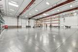 1440 Battelle Blvd. - Photo 12