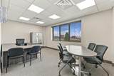 1440 Battelle Blvd. - Photo 13