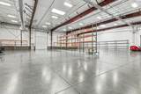 1440 Battelle Blvd. - Photo 15