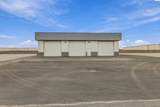 1440 Battelle Blvd. - Photo 17