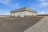 1440 Battelle Blvd. - Photo 18