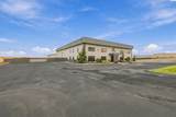 1440 Battelle Blvd. - Photo 19
