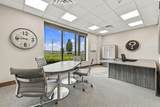 1440 Battelle Blvd. - Photo 3