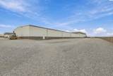 1440 Battelle Blvd. - Photo 24