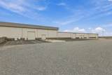 1440 Battelle Blvd. - Photo 29