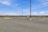 1440 Battelle Blvd. - Photo 30