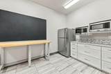 1440 Battelle Blvd. - Photo 4