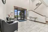 1440 Battelle Blvd. - Photo 31