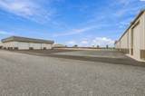 1440 Battelle Blvd. - Photo 32