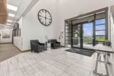 1440 Battelle Blvd. - Photo 33